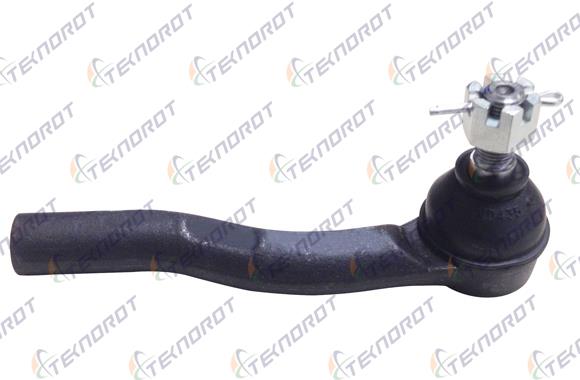 ROT BASI ON SAG HONDA CR-V IV 2012-2018 / HONDA CR-V 2018-