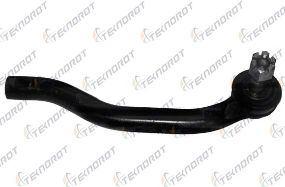 ROT BASI ON SAG HONDA PRELUDE V 1996-2001