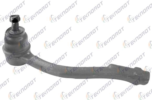ROT BASI ON SAG HYUNDAI ACCENT 2005-2010