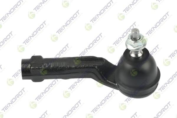 ROT BASI ON SAG HYUNDAI ELANTRA (AD) 2016-2020 / KONA (OS) 2018-2023 / KIA CEED 2019-