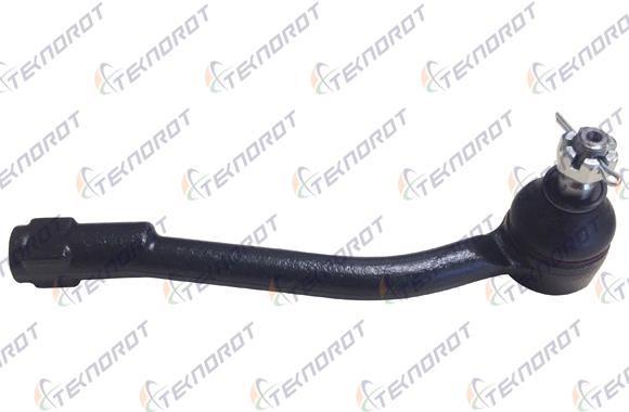 ROT BASI ON SAG HYUNDAI H1 2008-