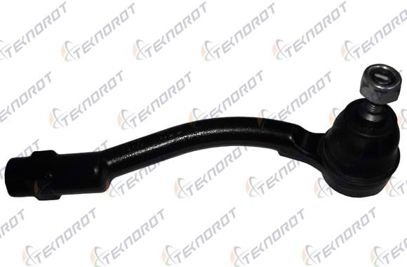 ROT BASI ON SAG HYUNDAI I20 2008-2014 / HYUNDAI ix20 2010- / KIA VENGA 2010- / KIA SOUL 2009-2014