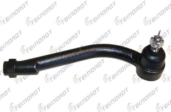 ROT BASI ON SAG HYUNDAI I30 2011- / HYUNDAI ELANTRA 2012-2015 / HYUNDAI ELANTRA GT 2011-2016 / KIA SOUL 2014-