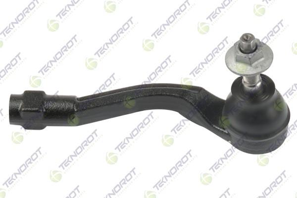 ROT BASI ON SAG HYUNDAI IONIQ V (NE) 2022-