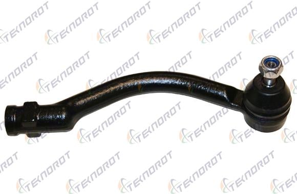 ROT BASI ON SAG HYUNDAI SONATA V 2005-2010
