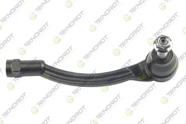 ROT BASI ON SAG HYUNDAI STARIA US4 2022-