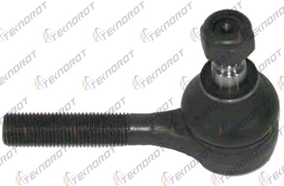 ROT BASI ON SAG IC OPEL OMEGA 1994-2003 / OPEL OMEGA 1986-1994 / OPEL SENATOR 1986-1994 / VAUXHALL CARLTON 1986-1994 / VAUXHALL OMEGA 1986-1994 / VAUXHALL SENATOR 1986-1993