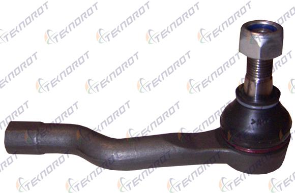 ROT BASI ON SAG INFINITI FX35 2002-2008 / INFINITI FX45 2002-2008