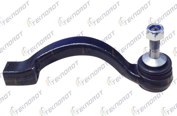 ROT BASI ON SAG JAGUAR S-TYPE 1999-2008 / JAGUAR XJ 2003-2009 / JAGUAR XK 2006-2015 / JAGUAR XJ6 2003-2009