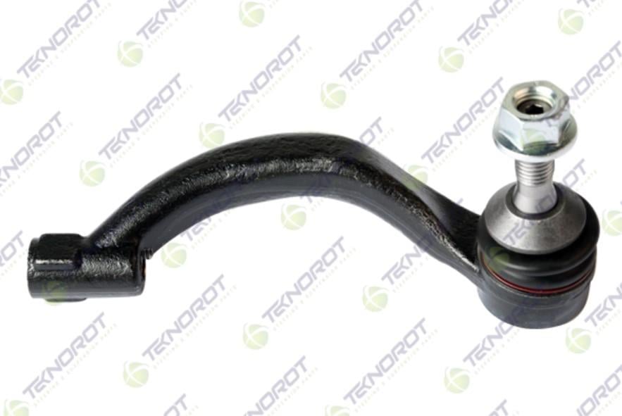 ROT BASI ON SAG JAGUAR XF 2008-2015 / JAGUAR XK 2006-2015 / JAGUAR XF 2016-