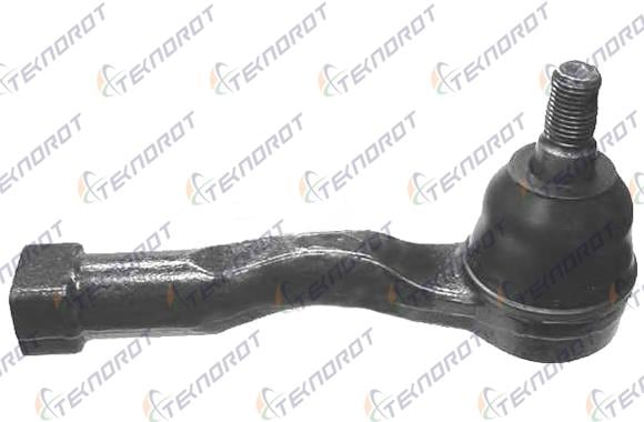 ROT BASI ON SAG KIA CARNIVAL 1999-2006