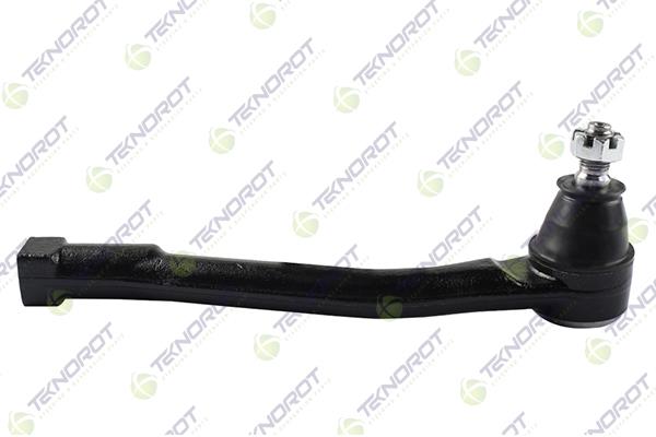 ROT BASI ON SAG KIA CARNIVAL III 2006-2014