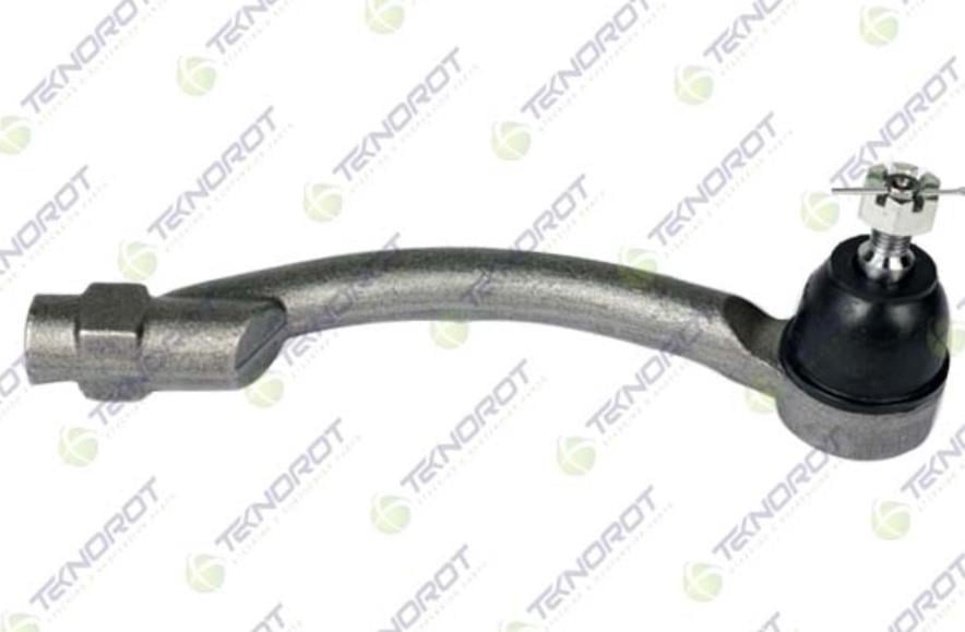 ROT BASI ON SAG KIA CERATO 2014-2018