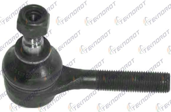 ROT BASI ON SAG (KISA TIP) OPEL OMEGA 1994-2003