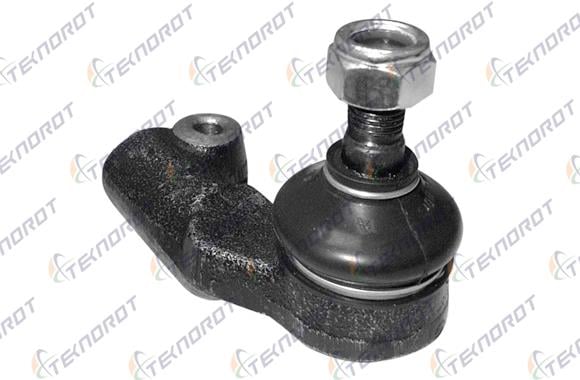 ROT BASI ON SAG LADA VEGA 1999-2006