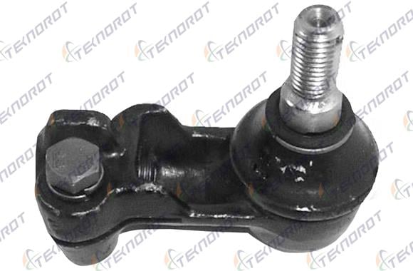 ROT BASI ON SAG LAND ROVER FREELANDER 1998-2006