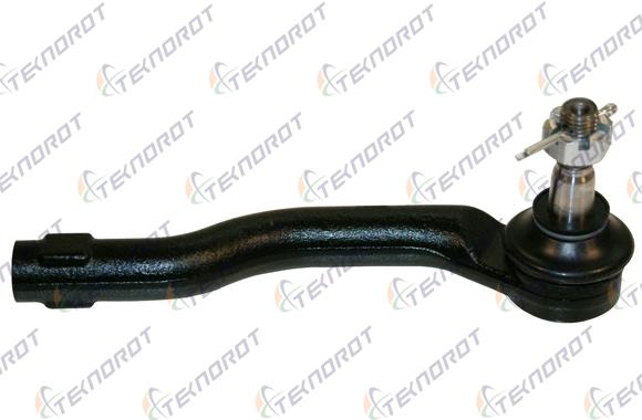 ROT BASI ON SAG MAZDA 2 2007-2015