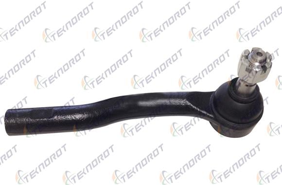 ROT BASI ON SAG MAZDA 3 2014-2019 / MAZDA 6 2013-2016