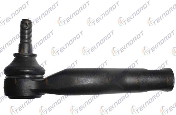 ROT BASI ON SAG MAZDA 6 2002-2007