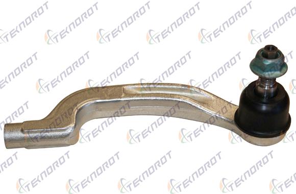 ROT BASI ON SAG MERCEDES A SERISI (W176) 2013-2018 / MERCEDES B SERISI (W246) 2011-2016 / MERCEDES CLA SERISI (W176) 2012-2019 / MERCEDES GLA SERISI (X156) 2013-