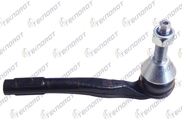 ROT BASI ON SAG MERCEDES C SERISI (W205) 4X2 2013- / MERCEDES E SERISI (W213) 4X2 2016-