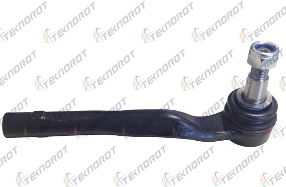 ROT BASI ON SAG MERCEDES E SERISI (W212) 2009-2016