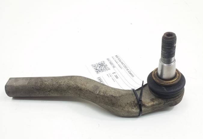 ROT BASI ON SAG MERCEDES VITO (W447) 2014-