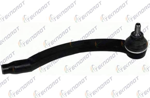 ROT BASI ON SAG MINI COOPER 2001-2007