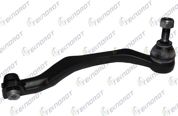 ROT BASI ON SAG MINI COOPER 2006-2010