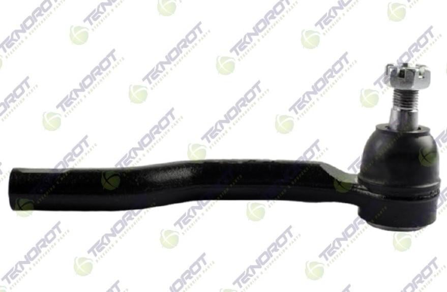 ROT BASI ON SAG NISSAN ARMADA 2003-2016 / INFINITI QX56 2004-2013
