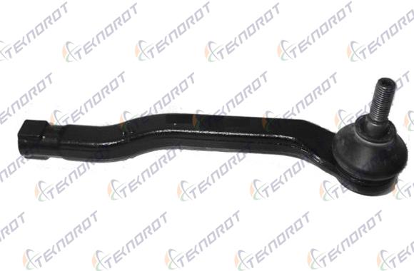 ROT BASI ON SAG NISSAN MICRA 2003-2010