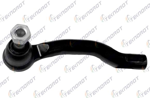 ROT BASI ON SAG NISSAN PATHFINDER - NAVARA - FRONTIER 2005-2014