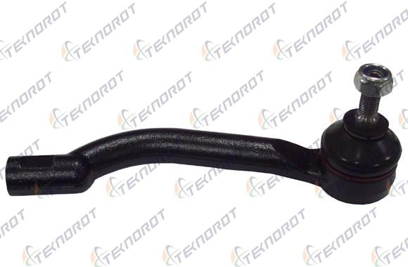 ROT BASI ON SAG NISSAN QASHQAI 2007-2014 / NISSAN X-TRAIL 2007-2013