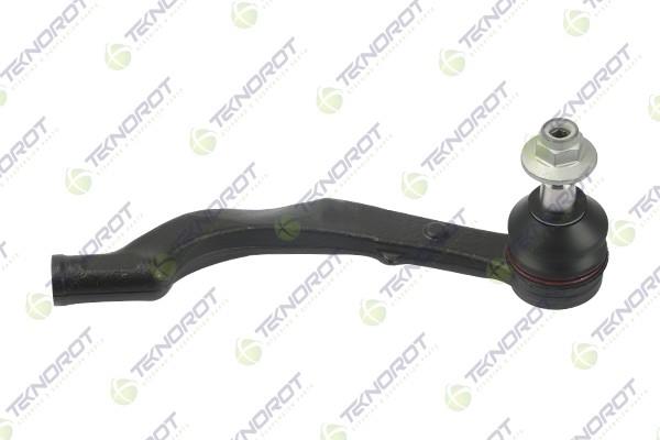 ROT BASI ON SAG NISSAN QASHQAI (J12) 2021-