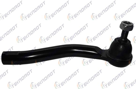 ROT BASI ON SAG NISSAN ROGUE 2008-2014 / RENAULT KOLEOS 2008-2016