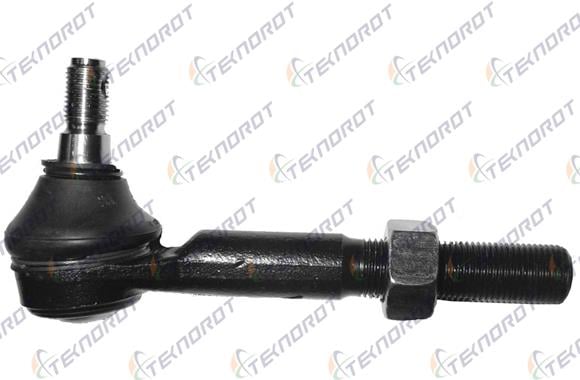 ROT BASI ON SAG NISSAN TERRANO 1986-2004 / Pickup 1985-1998 / FORD MAVERICK 1983-1998