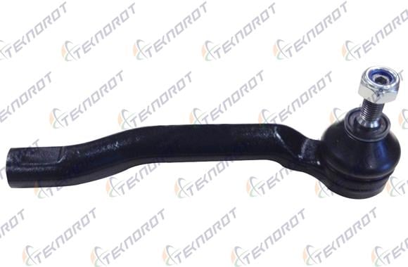 ROT BASI ON SAG NISSAN VERSA NOTE 2013-