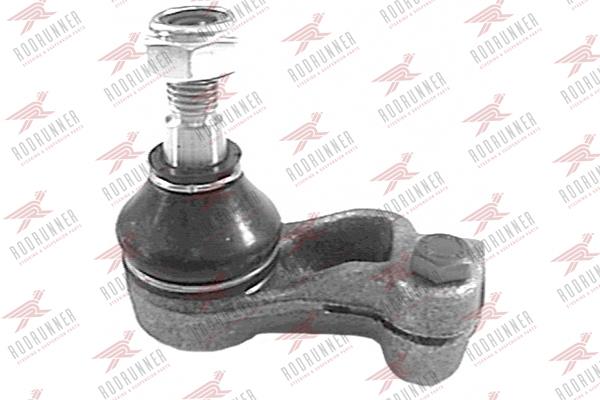ROT BASI ON SAG OPEL ASTRA 1991-1998 / OPEL CALIBRA 1988-1995 / OPEL VECTRA 1988-1995 / SAAB 900 1993-1998 / SAAB 9_3 1998-2002 / VAUXHALL ASTRA 1991-1998 / VAUXHALL CALIBRA 1990-1997