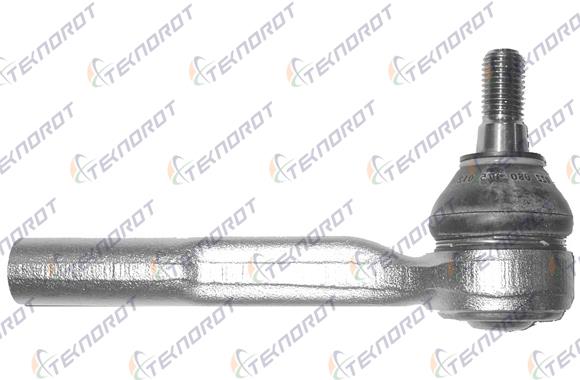 ROT BASI ON SAG OPEL ASTRA H 2004-2009 / MERIVA B 2010-2017 / ZAFIRA B 2005-2011