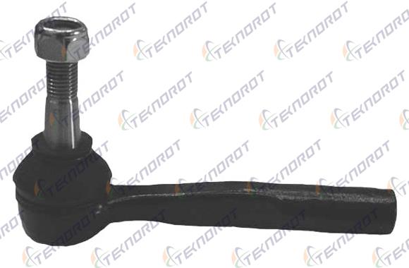 ROT BASI ON SAG OPEL VECTRA C 2002-2008 / SIGNUM 2003-2008 / FIAT CROMA 2005-2011 / SAAB 9_3 2002-2009 / SAAB 9_5 2002-2010