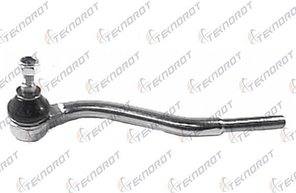 ROT BASI ON SAG PEUGEOT 305 1984-1990 / 405 1985-1997