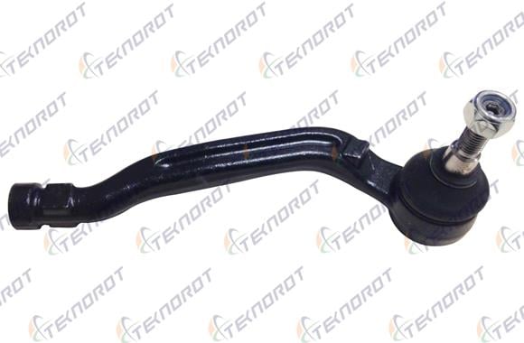ROT BASI ON SAG PEUGEOT 308 II 2013- / 3008 - 5008 2016- / CITROEN C4 PICASSO 2013-2018 / C5 AIR CROSS 2017- / OPEL GRANDLAND X 2017-/ TOYOTA PROACE CITY 2019-