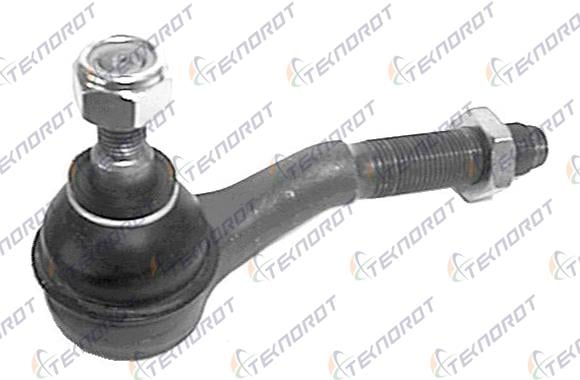 ROT BASI ON SAG PEUGEOT 406 1995-2004
