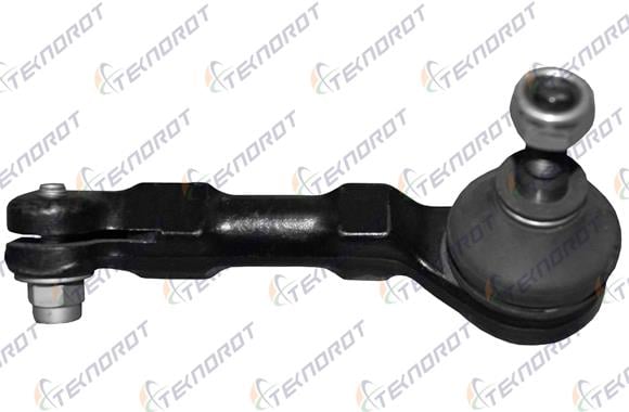 ROT BASI ON SAG RENAULT CLIO 1990-1998 / RENAULT CLIO 1998-2012