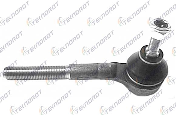 ROT BASI ON SAG RENAULT CLIO 1990-1998