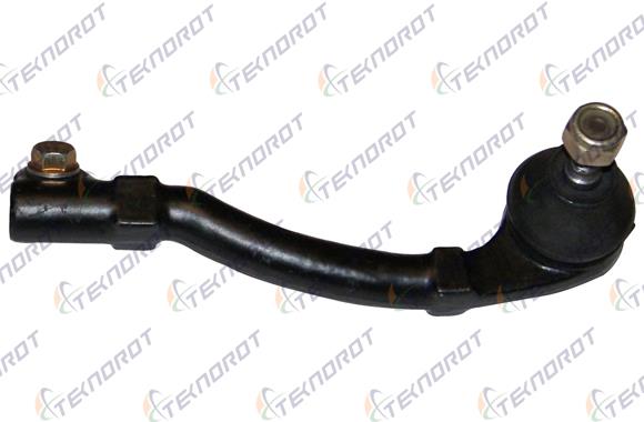 ROT BASI ON SAG RENAULT LAGUNA 1993-2001