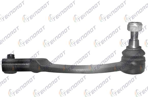 ROT BASI ON SAG RENAULT MASTER 1998-2010 / OPEL MOVANO A 1998-2010 / NISSAN INTERSTAR 2002-2010