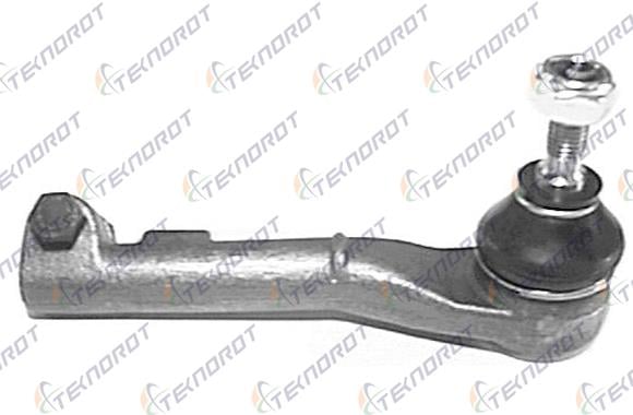 ROT BASI ON SAG RENAULT MEGANE 1995-2003 / RENAULT SCENIC 1997-2002