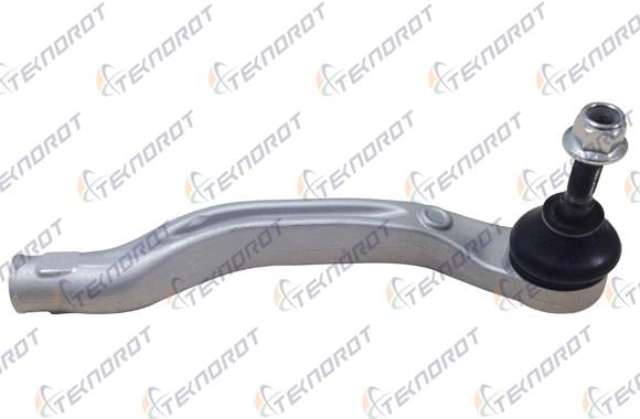 ROT BASI ON SAG RENAULT MEGANE IV 2016- / RENAULT TALISMAN 2015- / RENAULT ESPACE 2015-