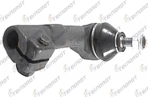 ROT BASI ON SAG RENAULT TWINGO 1993-2007